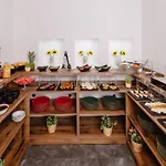 Ella Suites Hotel