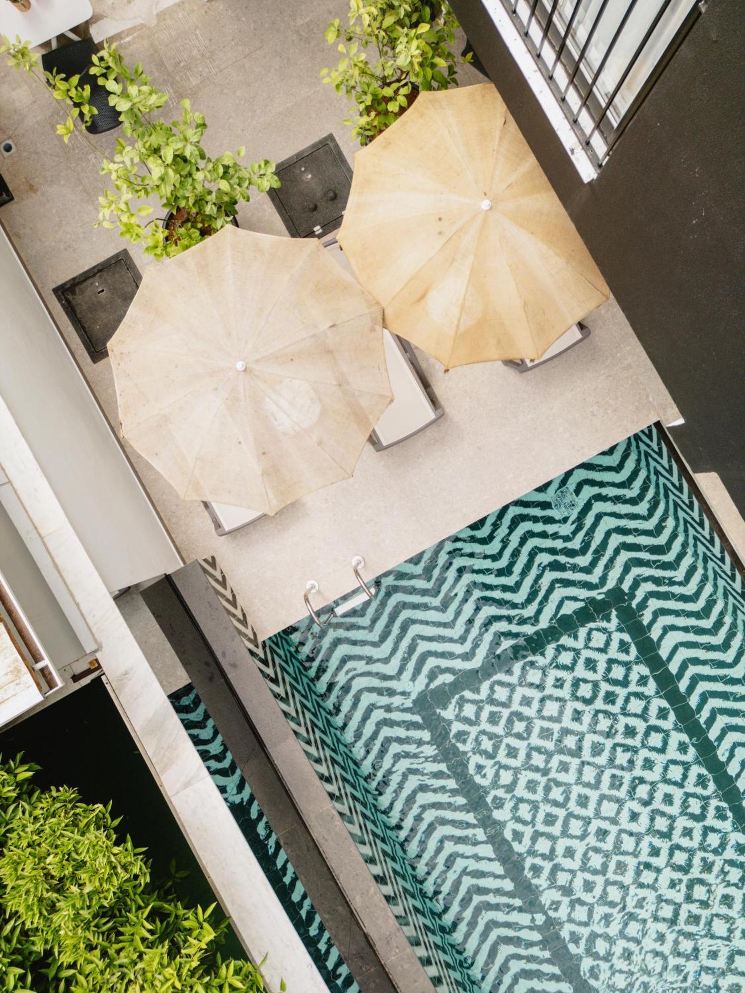 Ella Hotel Antalya