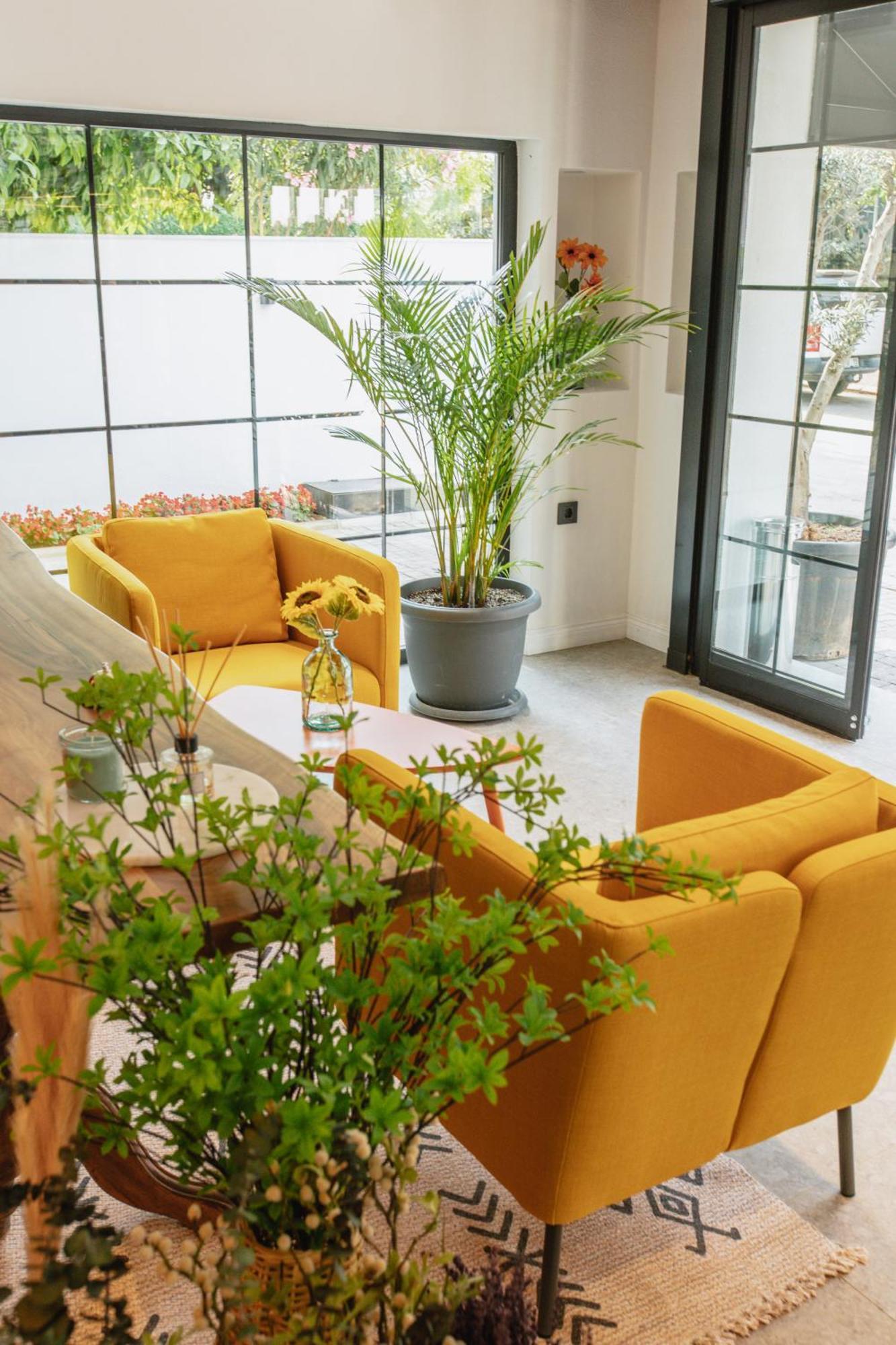 Ella Hotel