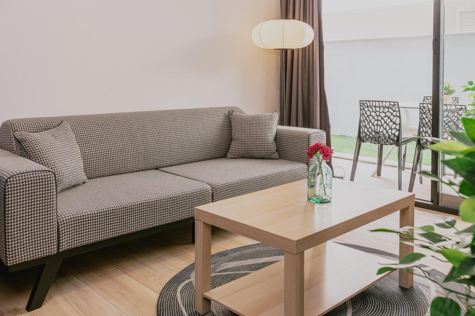 Ella Otel Antalya